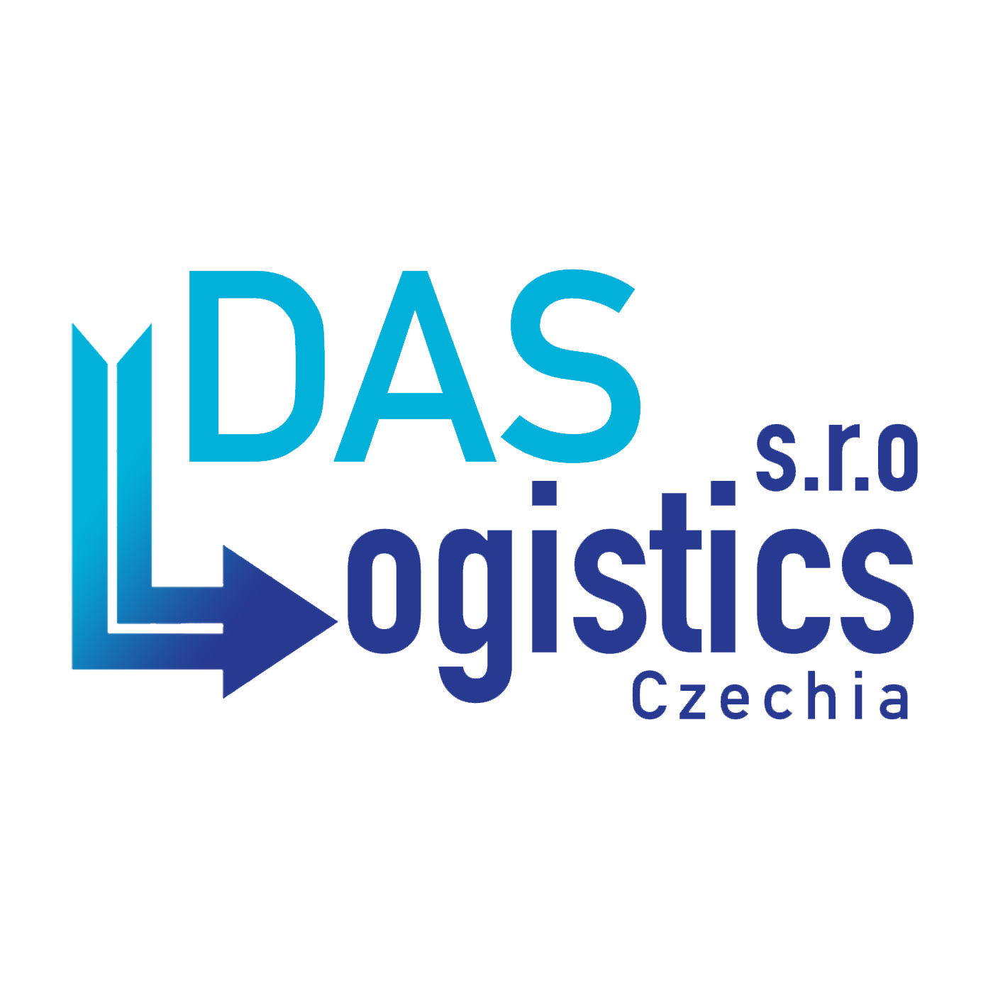 DAS Logistics